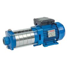 Multi Stage Water Pump